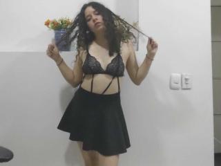 VenusCream Anal Fuck - Photo 136/335