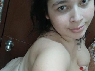 DannaPontier Amateur Live Webcam - Photo 280/350