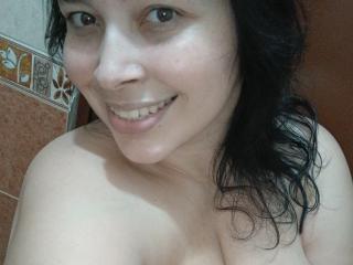 DannaPontier Amateur Live Webcam - Photo 281/350