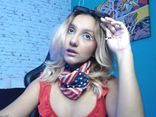 AlterEgoI Webcam Porno Live - Photo 708/718