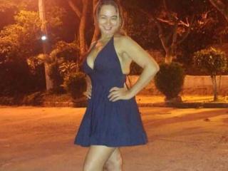 LolaBigTitsJuicy Anal en Webcam Live - Photo 39/51