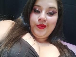 ZianaMorris MILF Live - Photo 318/358