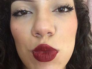 AngelicaHills Webcam Porno Live - Photo 70/169