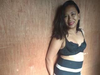 SarahLaCoquine Blowjob XXX Cams - Photo 17/26