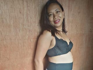 SarahLaCoquine Blowjob XXX Cams - Photo 18/26