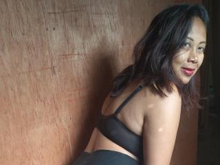 SarahLaCoquine Blowjob XXX Cams - Photo 20/26