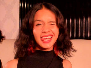 CatarsisNous Webcam Sex Direct - Photo 47/83