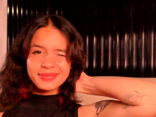 CatarsisNous Webcam Sex Direct - Photo 48/83