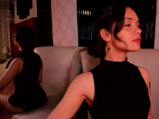 CatarsisNous Webcam Sex Direct - Photo 50/83