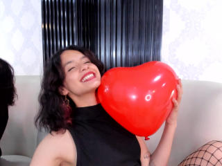 CatarsisNous Webcam Sex Direct - Photo 54/83