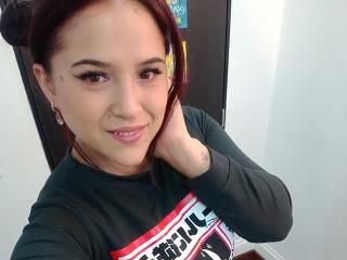AshleyAcosta Webcam Porno Live - Photo 82/89