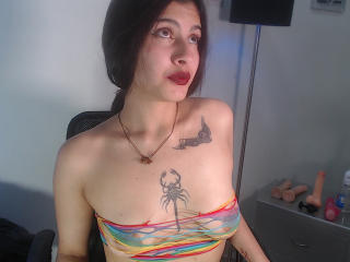 SairaWett Fellation XXX Cams - Photo 11/21