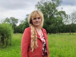 Photo of BeaLust-hot