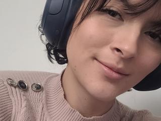 GabrielaMoore Video Webcam - Photo 107/176