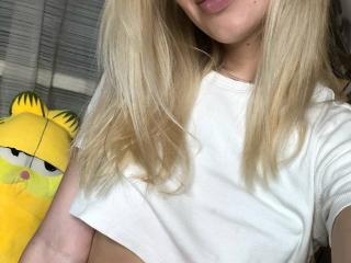 VanillaCake Baise Anal - Photo 29/39