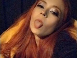 NaomyAdamss Pussy Video Webcam - Photo 217/261