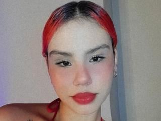 SussyGray Blowjob XXX Cams - Photo 156/295