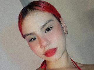 SussyGray Blowjob XXX Cams - Photo 157/295