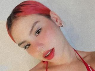 SussyGray Blowjob XXX Cams - Photo 158/295