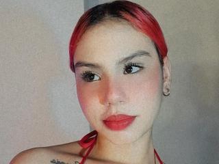 SussyGray Blowjob XXX Cams - Photo 159/295