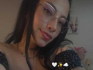 TifannyTaylors Love Webcams - Photo 6/7