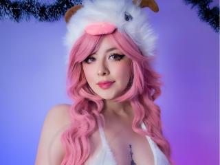 NeeKolombiana Image Gallery