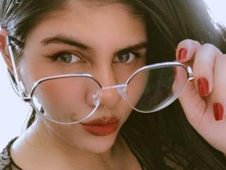 ShantialLove Image Gallery