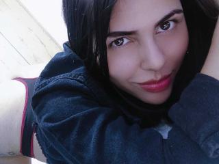 ShantialLove Blowjob XXX Cams - Photo 4/35