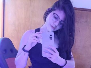 ShantialLove Blowjob XXX Cams - Photo 5/35