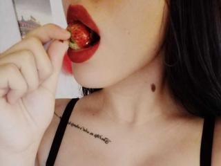ShantialLove Blowjob XXX Cams - Photo 6/35