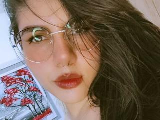 ShantialLove Blowjob XXX Cams - Photo 7/35