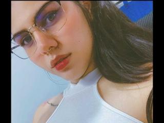 ShantialLove Blowjob XXX Cams - Photo 10/35