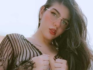ShantialLove Blowjob XXX Cams - Photo 12/35