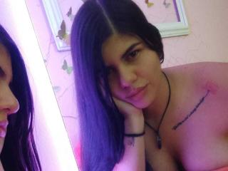 ShantialLove Blowjob XXX Cams - Photo 14/35