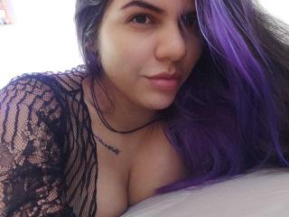 ShantialLove Blowjob XXX Cams - Photo 17/35