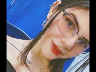 ShantialLove Blowjob XXX Cams - Photo 19/35