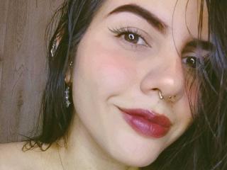 ShantialLove Blowjob XXX Cams - Photo 20/35