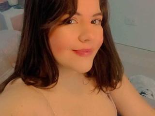 BrianaWalton Live Cam Porn - Photo 118/138