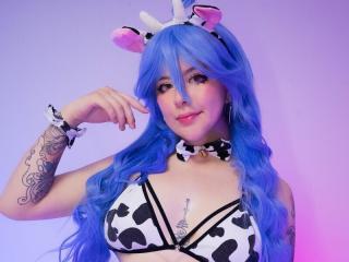 NeeKolombiana Pussy Video Webcam - Photo 9/9