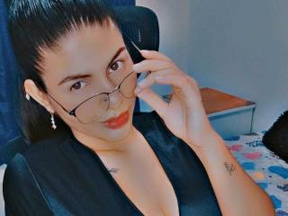 ShantialLove Blowjob XXX Cams - Photo 28/35