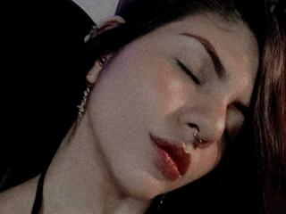 ShantialLove Blowjob XXX Cams - Photo 32/35