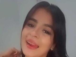 MichelleBenett Hot et Sexy Liveshow - Photo 410/531