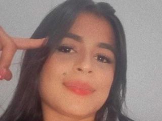MichelleBenett Hot et Sexy Liveshow - Photo 411/531