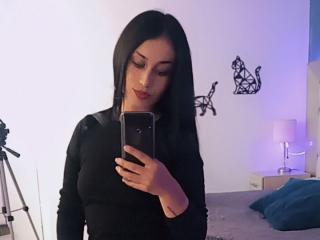 EmmaRelling Seins Liveshow - Photo 30/33