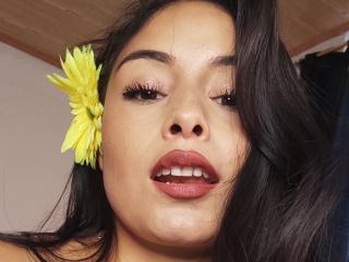 Emilyv69 Seins Liveshow - Photo 247/446