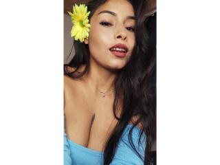 Emilyv69 Seins Liveshow - Photo 248/446