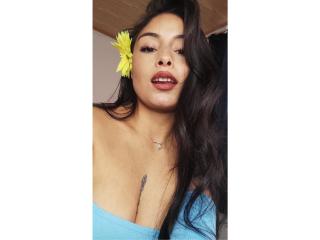 Emilyv69 Seins Liveshow - Photo 249/446