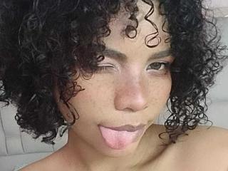 AnniieeBell Webcam Porno Live - Photo 83/112