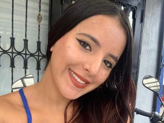 LorenttVegaa Anal en Webcam Live - Photo 19/39
