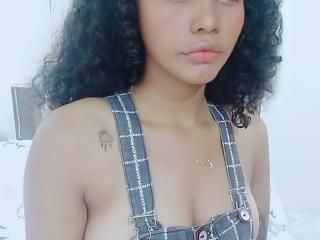 AnniieeBell Webcam Porno Live - Photo 101/112